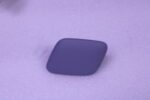 AUDI COVER CAP 4B0955275 GRU