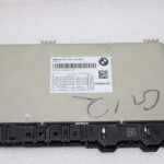 BMW G12 Seat module 61357471372