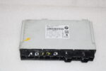 BMW 5 F10 7 F02 F06 Seat Control Module 61359257103
