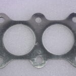 VOLKSWAGEN SEAL 533253115C