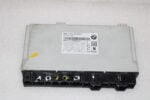 BMW 5 F10 7 F02 F06 Seat Control Module 61359257103