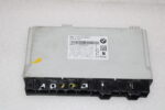 BMW 5 F10 7 F02 F06 Seat Control Module 61359257103