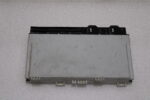 BMW 5 F10 7 F02 F06 Seat Control Module 61359257103