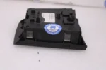 Porsche 991 987 center console switch assy hard top vehicle 99161325507DML