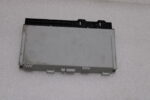 BMW 5 F10 F01 F30 F12 F06 F25 SEAT MODULE DRIVER PASSENGER 61357474964