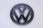 VOLKSWAGEN VW EMBLEM 3A0853600 EPG