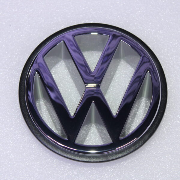 VOLKSWAGEN VW EMBLEM 3A0853600 EPG