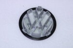 VOLKSWAGEN VW EMBLEM 3A0853600 EPG