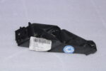 VOLKSWAGEN BRACKET 7P6807046 9B9