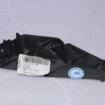 VOLKSWAGEN BRACKET 7P6807046 9B9