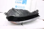 Audi Q5 LED HEADLIGHT RIGHT SIDE 80A941034