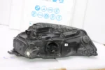 Audi Q5 LED HEADLIGHT RIGHT SIDE 80A941034