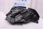 Audi Q5 LED HEADLIGHT RIGHT SIDE 80A941034