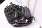 Audi Q5 LED HEADLIGHT RIGHT SIDE 80A941034