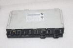 BMW X6 E71 Seat Control Module 61359264976