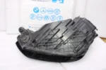 Audi Q5 LED HEADLIGHT RIGHT SIDE 80A941034