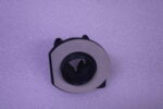 VOLKWAGEN SENSOR BRACKET 7H5919493 GRU