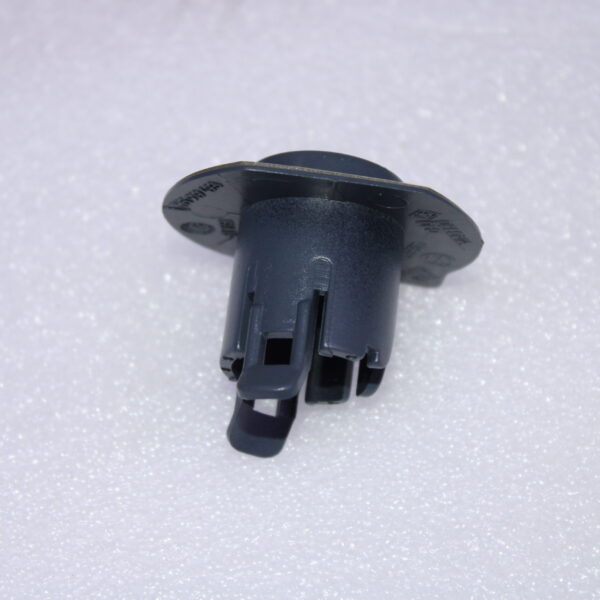 VOLKWAGEN SENSOR BRACKET 7H5919493 GRU