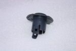 VOLKWAGEN SENSOR BRACKET 7H5919493 GRU