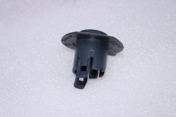 Volkwagen Sensor Bracket 7H5919493 Gru