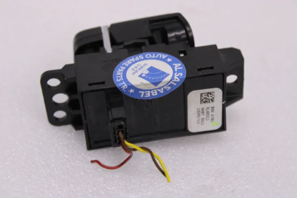 Bmw G01 G02 M3 M4 Switch Parking Brake/Auto-Hold 61319109311