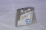 VOLKSWAGEN COVER LEFT 1Y0871993 GRU - Image 4