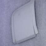 VOLKSWAGEN COVER LEFT 1Y0871993 GRU