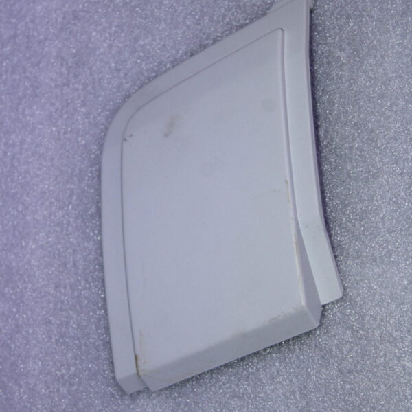 VOLKSWAGEN COVER LEFT 1Y0871993 GRU
