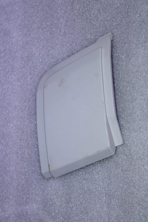 Volkswagen Cover Left 1Y0871993 Gru