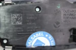 BMW G11 G12 Control unit lights 61319388939