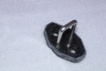 VOLKSWAGEN HOOK 7P0827517E