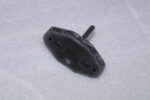 VOLKSWAGEN HOOK 7P0827517E