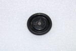 VOLKSWAGEN DOOR PLUG N10265401
