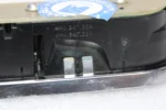 Audi A8 READING LIGHT 4H0947354