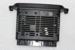 BMW 6 F06 F12 F13 M6 Adaptive Light Lamp Module Control 7316221