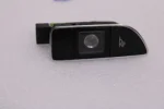 Audi A8 READING LIGHT 4H0947354