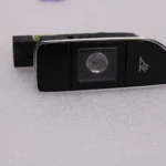 Audi A8 READING LIGHT 4H0947354