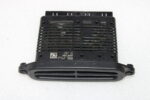 BMW 6 F06 F12 F13 M6 Adaptive Light Lamp Module Control 7316221