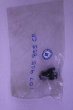 VOLKSWAGEN LOCK CYLINDER FOR IGNITION STARTER SWITCH WITH READ COIL WITHOUT KEY 107905855CB