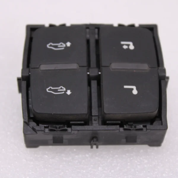 Audi Q7 Q8 SWITCH FOR ELECTEIC FOLDING 4M0959511C