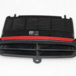 BMW 3 F80 M3 4 F32 F33 F36 F83 Headlight driver module xenon lights 63117316187