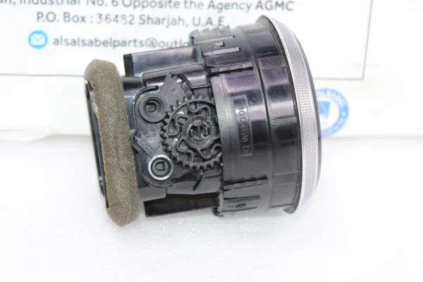 Audi A3 Vent 8V0820901C