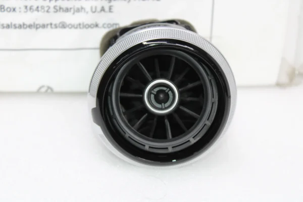 Audi A3 Vent 8V0820901C