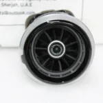 Audi A3 VENT 8V0820901C