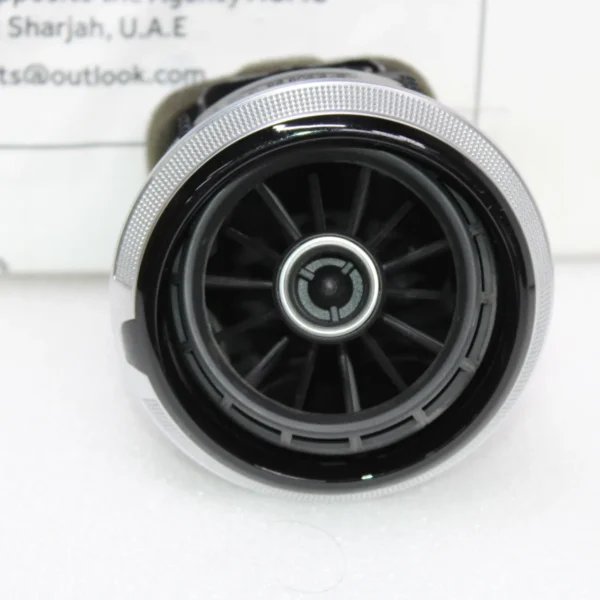 Audi A3 VENT 8V0820901C