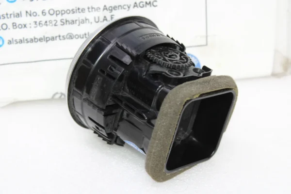 Audi A3 Vent 8V0820901C