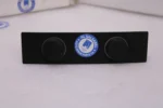 BMW F15 F16 M5 M6 Trim power sockets 51169252009