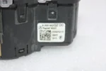 Mercedes Benz S W222 Headlight Switch Control Light Switch 2229050200