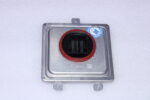 BMW X5 SERIES G05 CONTROL UNIT FRONT LIGHT ELECTRONIC 63117933360