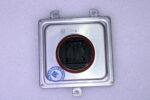 BMW X5 SERIES G05 CONTROL UNIT FRONT LIGHT ELECTRONIC 63117933360